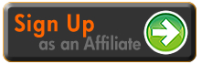 MBA Affiliate Signup