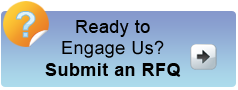 Request for Proposal